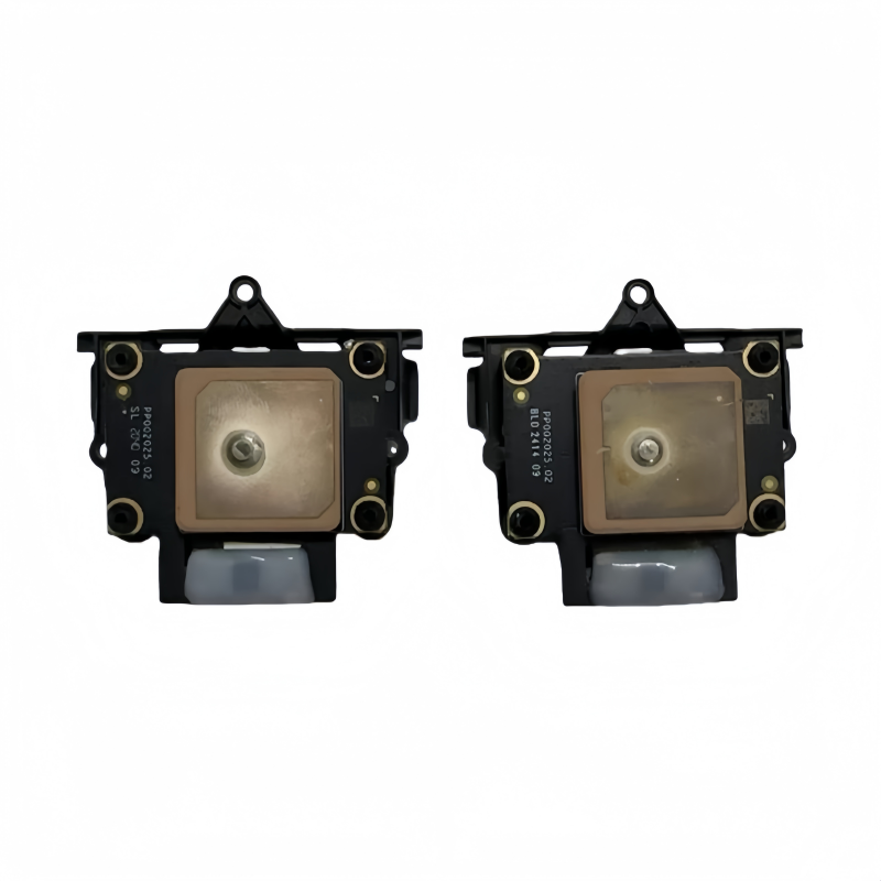 Module GPS d'origine pour pièc - Drone Rc Dji avis et prix