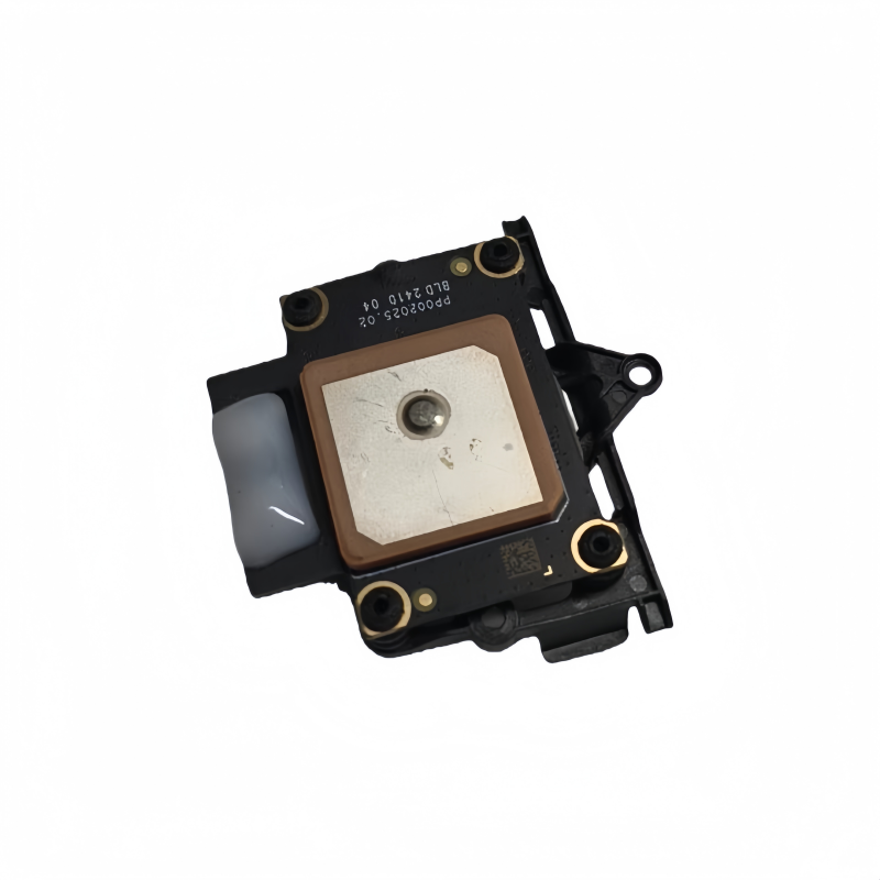 Module GPS d'origine pour pièc - Drone Rc Dji avis et prix