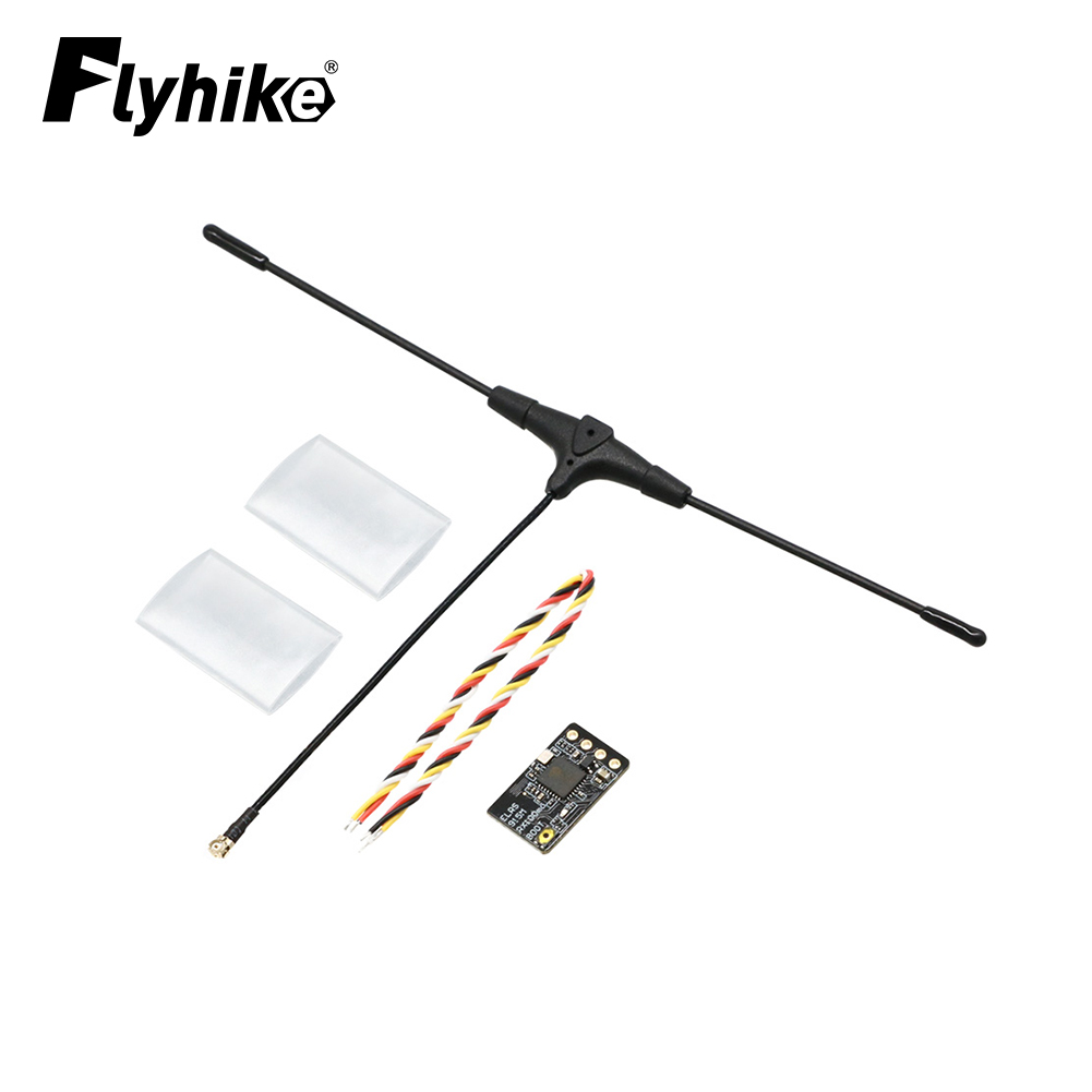 ELRS-Récepteur NANO ExpressLRS - Fpv Antenna Receiver avis et prix