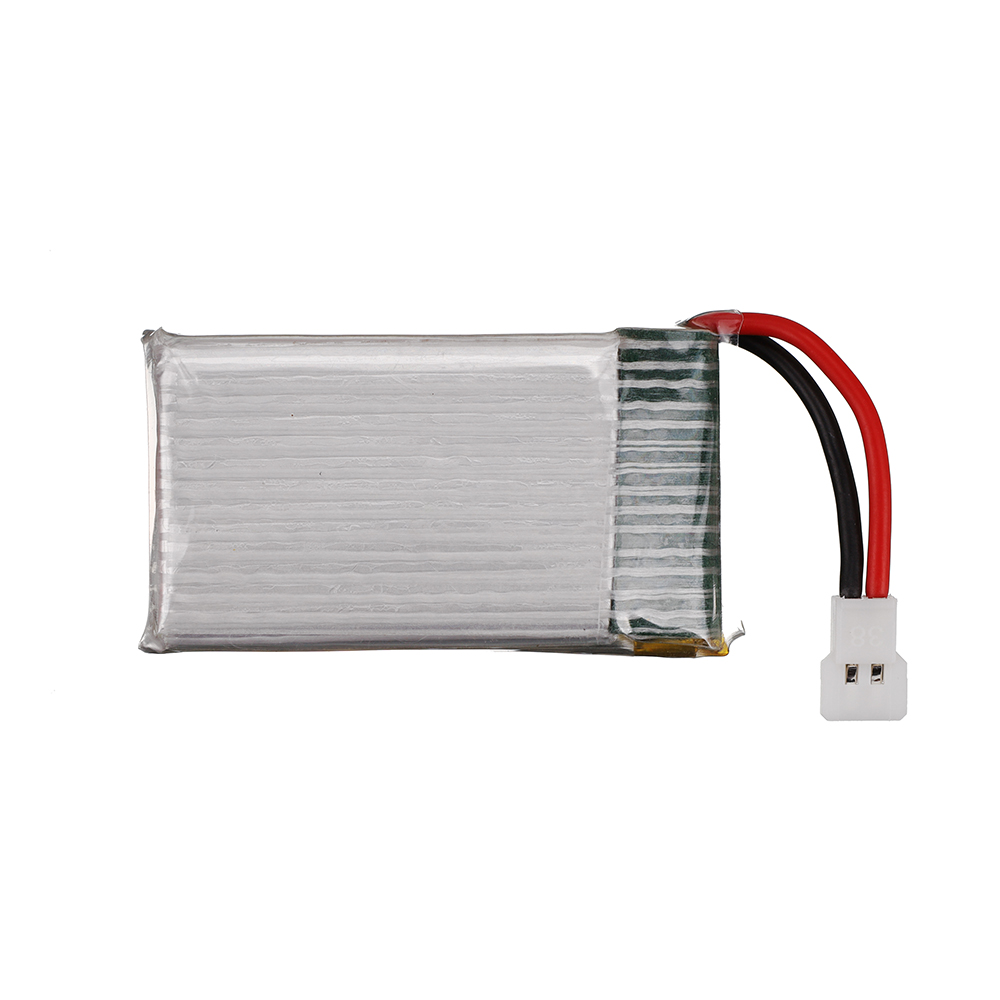 Batterie rechargeable Lipo 3.7 - Drone Mjx Rc avis et prix