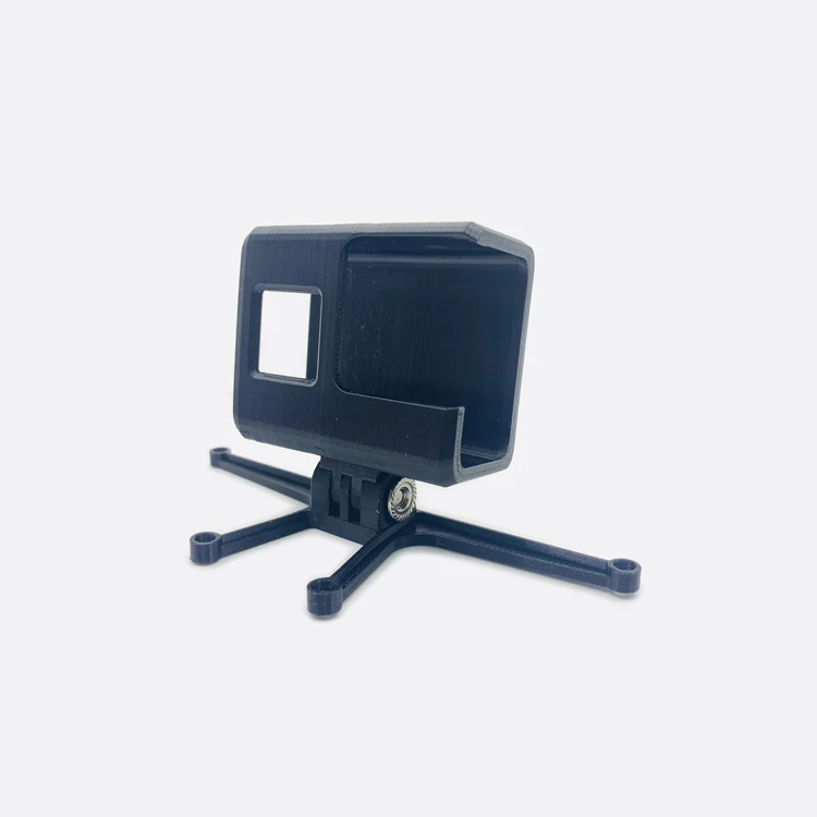 Support d'invite de montage en - Drone Rc Dji avis et prix