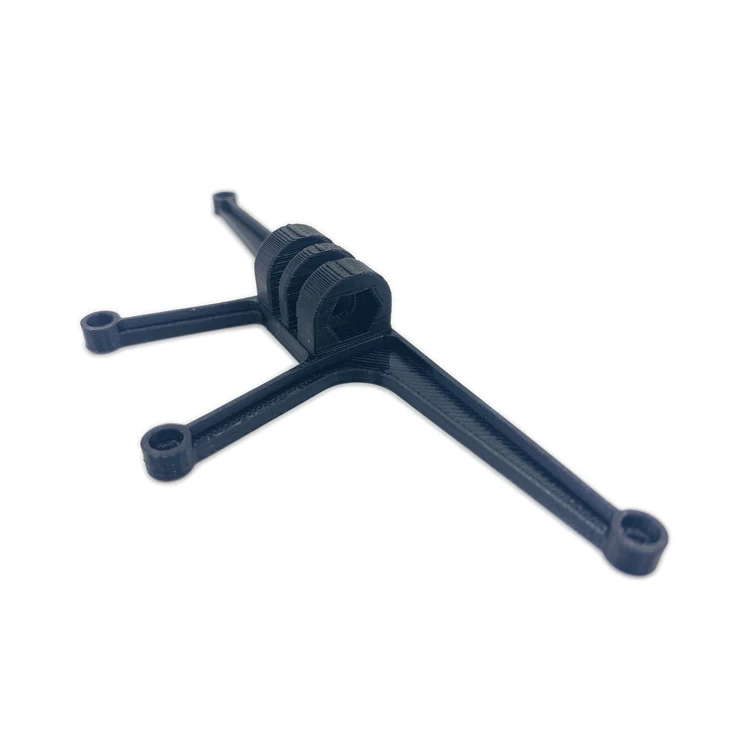 Support d'invite de montage en - Drone Rc Dji avis et prix