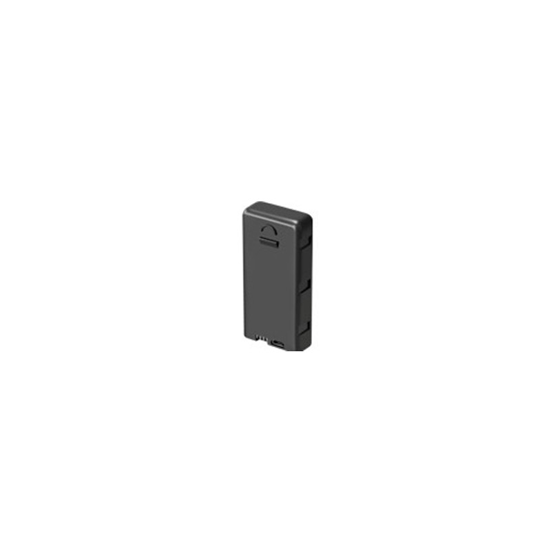 Batterie et hélices USB pour d - Drone Rc S116 avis et prix