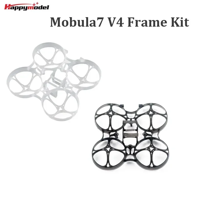 Pièce de rechange pour importa - Drone Rc V4 avis et prix