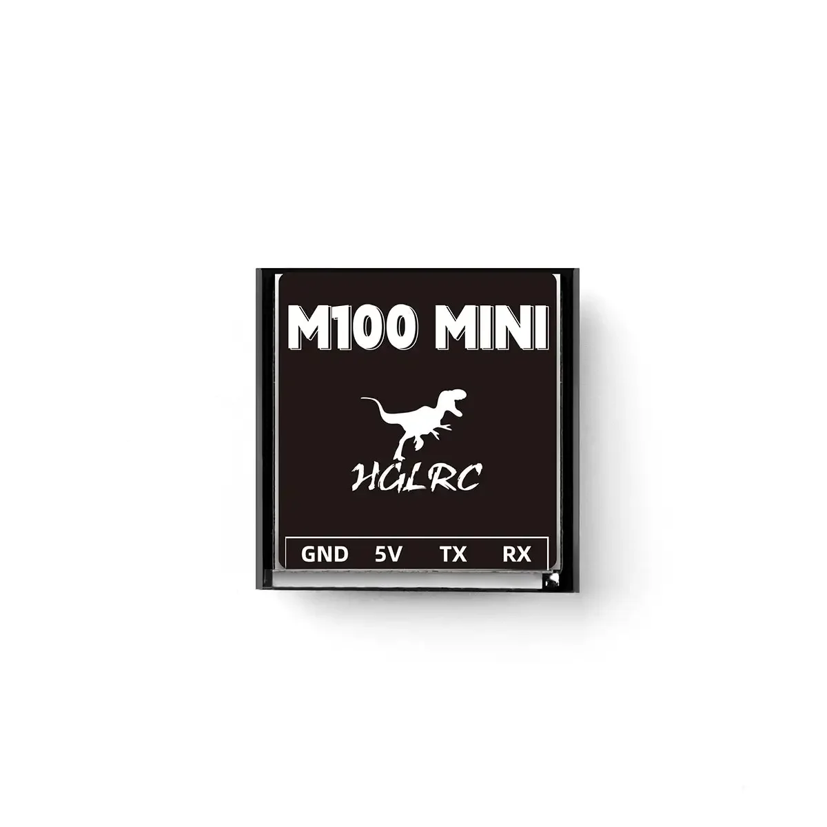 Module GPS HGLRC M100 MINI M10 - Fpv Antenna Receiver avis et prix