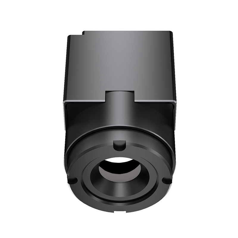 Module de caméra dôme thermiqu - Fpv Camera Cmos avis et prix