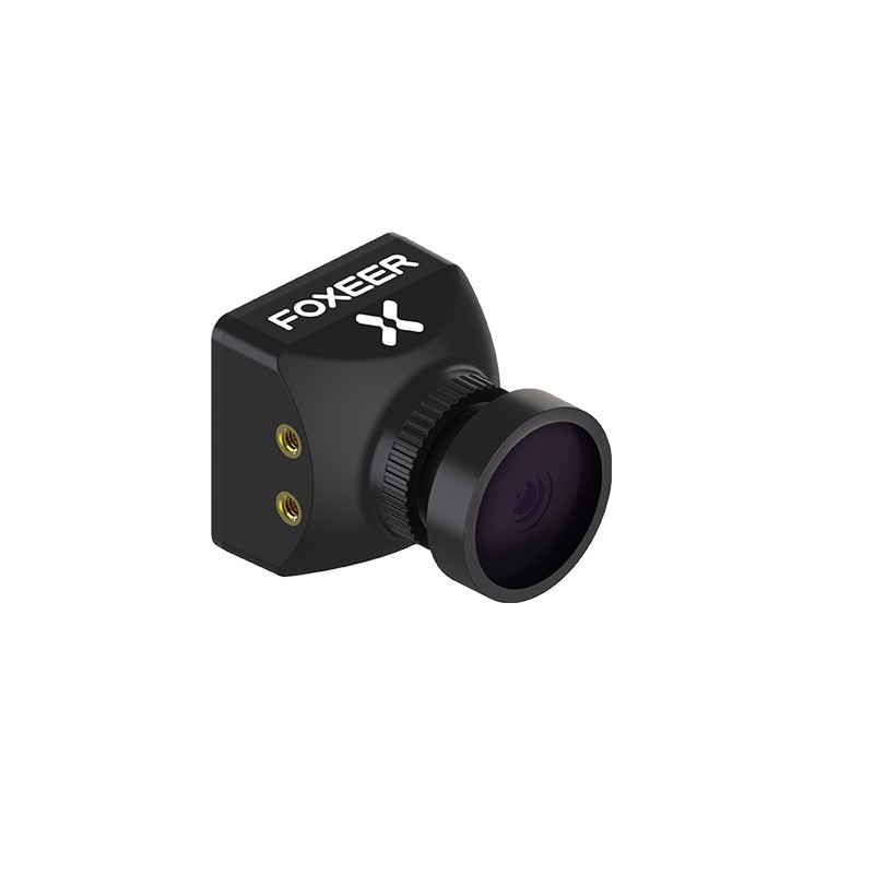 Caméra FPV Foxeer Razer Mini V - Fpv Camera Cmos avis et prix