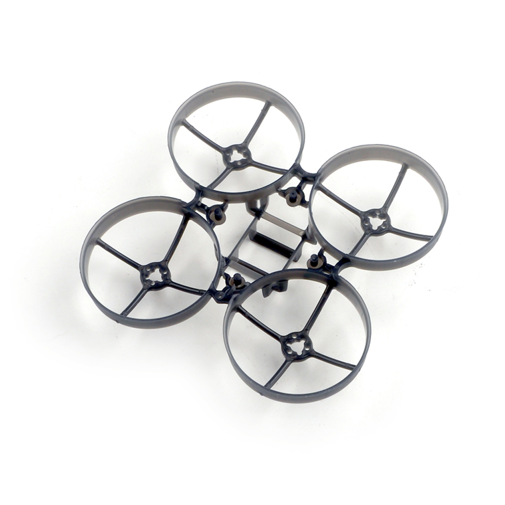 1/4 pièces ​ Kit de châssis Ha - Drone Rc V4 avis et prix
