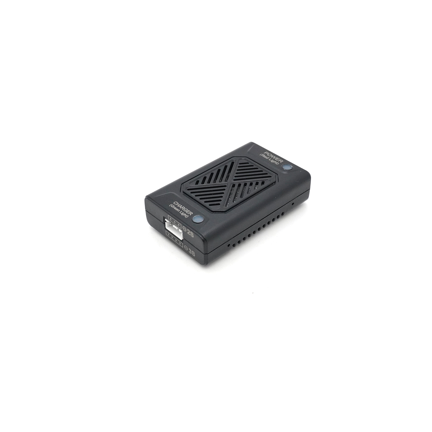 Chargeur d'équilibre Compact Q - Drone Mjx Rc avis et prix