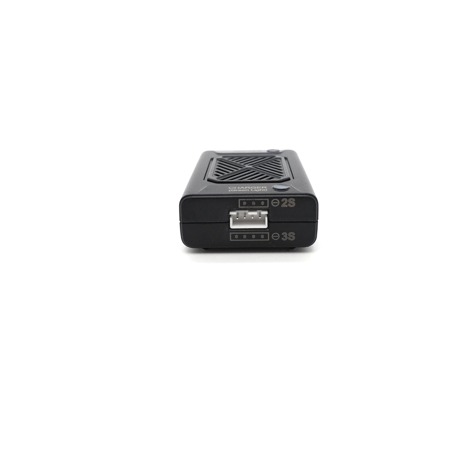 Chargeur d'équilibre Compact Q - Drone Mjx Rc avis et prix