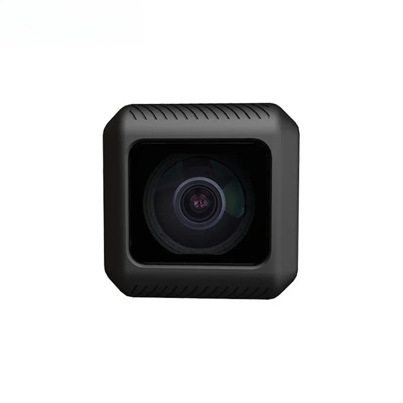 Vente flash : Mini caméra FPV  - Drone Rc Action avis et prix