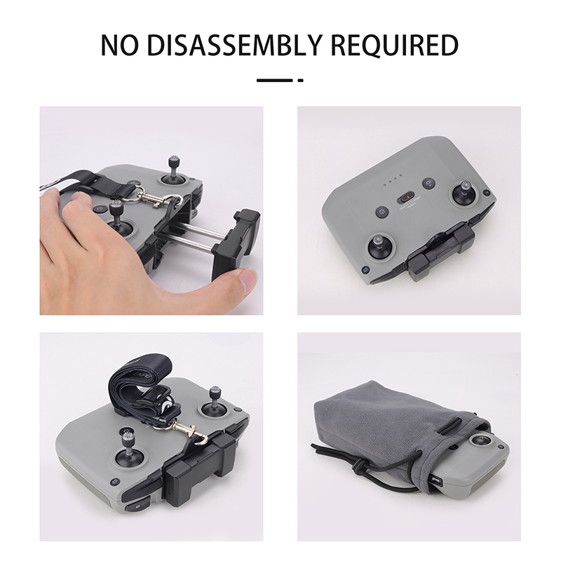 Sangle de cou réglable avec cr - Drone Neo Rc avis et prix