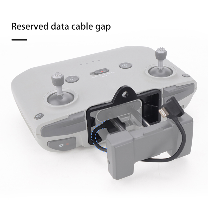 Sangle de cou réglable avec cr - Drone Neo Rc avis et prix