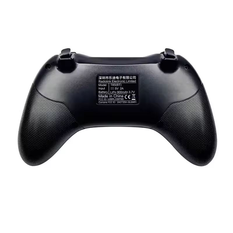RadioLink T8S Radio Remote Tra - Drone Rc Remote avis et prix