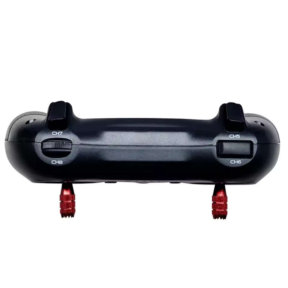 RadioLink T8S Radio Remote Tra - Drone Rc Remote avis et prix