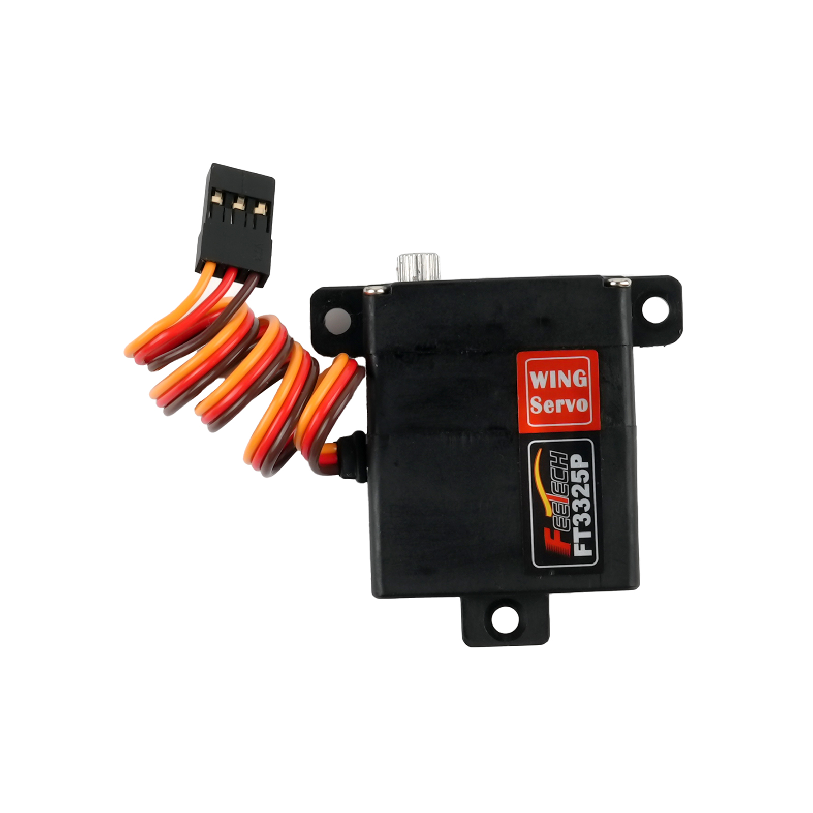 Servomoteur numérique FT3325P  - Rc Wing Glider avis et prix