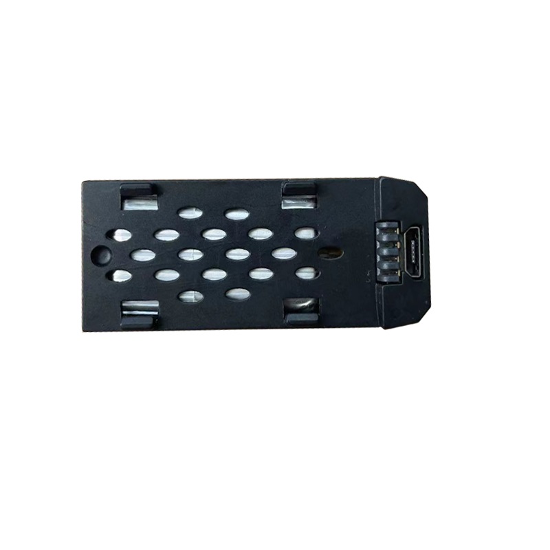 Batterie d'origine pour Drone  - Drone Tech Rc avis et prix