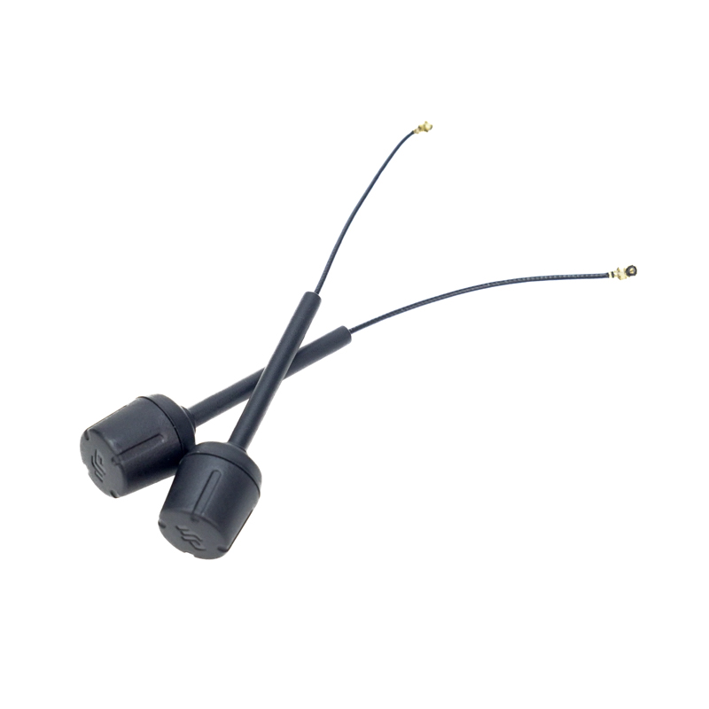 Antenne DJ1 O4 Air Unit Pro, a - Drone Dji Rc Pro avis et prix