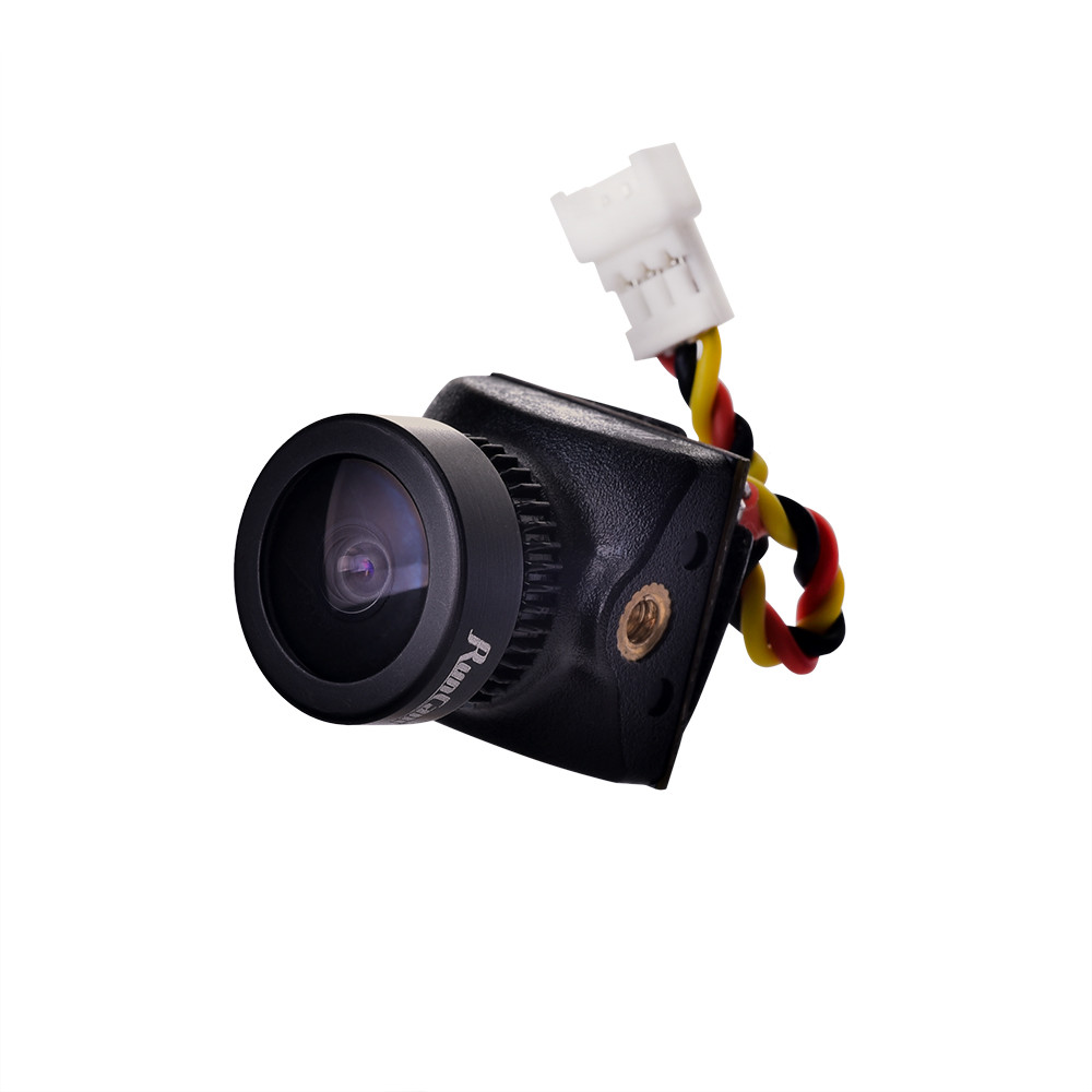 Caméra FPV RunCam Nano 2 2.1mm - Fpv Camera Cmos avis et prix