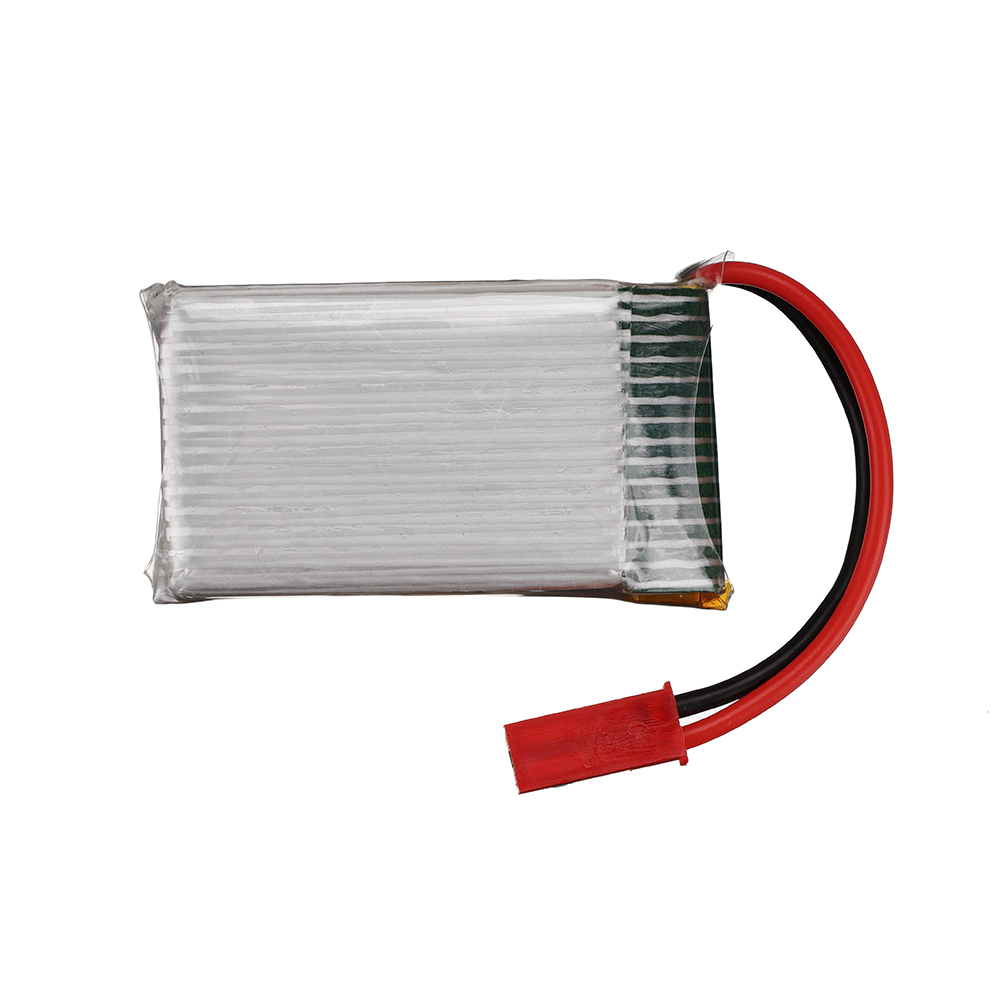 Prise JST de batterie Lipo pou - Drone Mjx Rc avis et prix