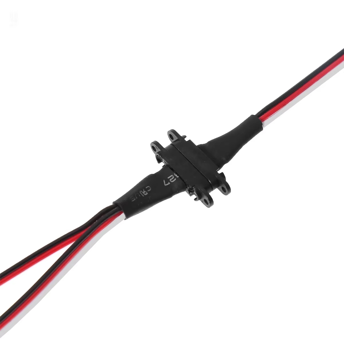 Câble d'extension magnétique 1 - Drone With Rc 2 avis et prix