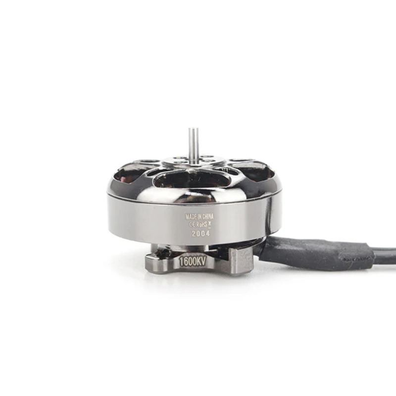 Emax ECOII ECO II 2004 1600KV  - Drone Rc Race avis et prix