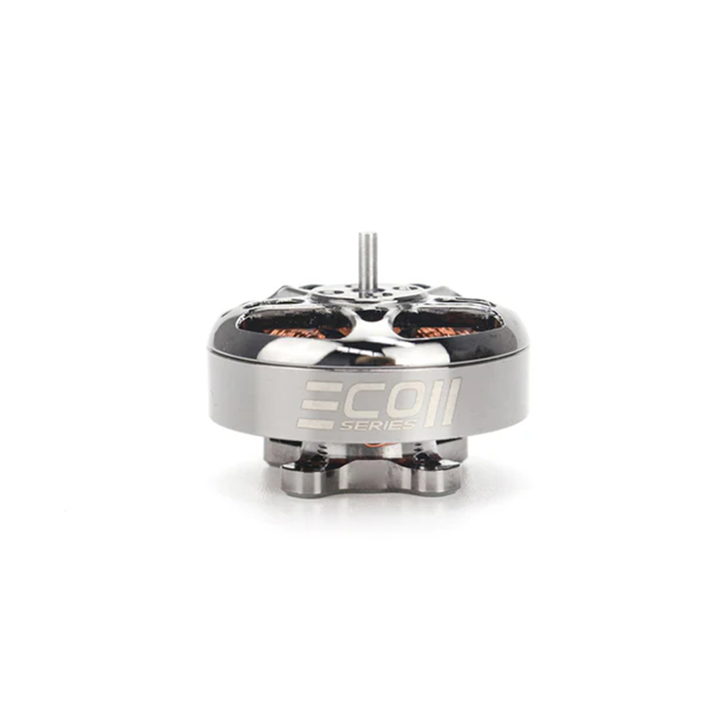 Emax ECOII ECO II 2004 1600KV  - Drone Rc Race avis et prix