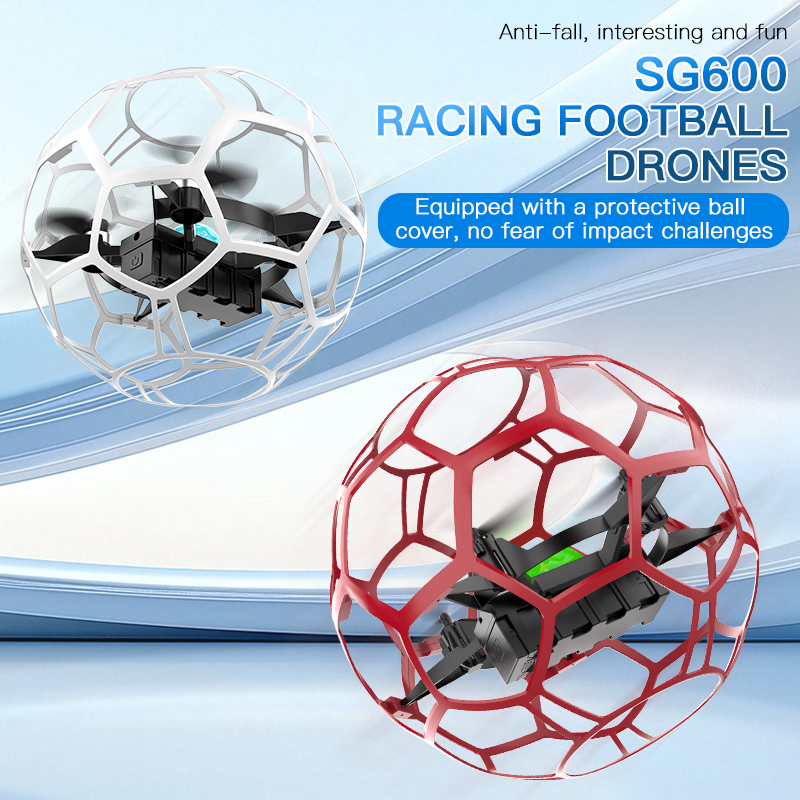 SG600 MAX 2.4G RC course Footb - Drone Rc Plegable avis et prix