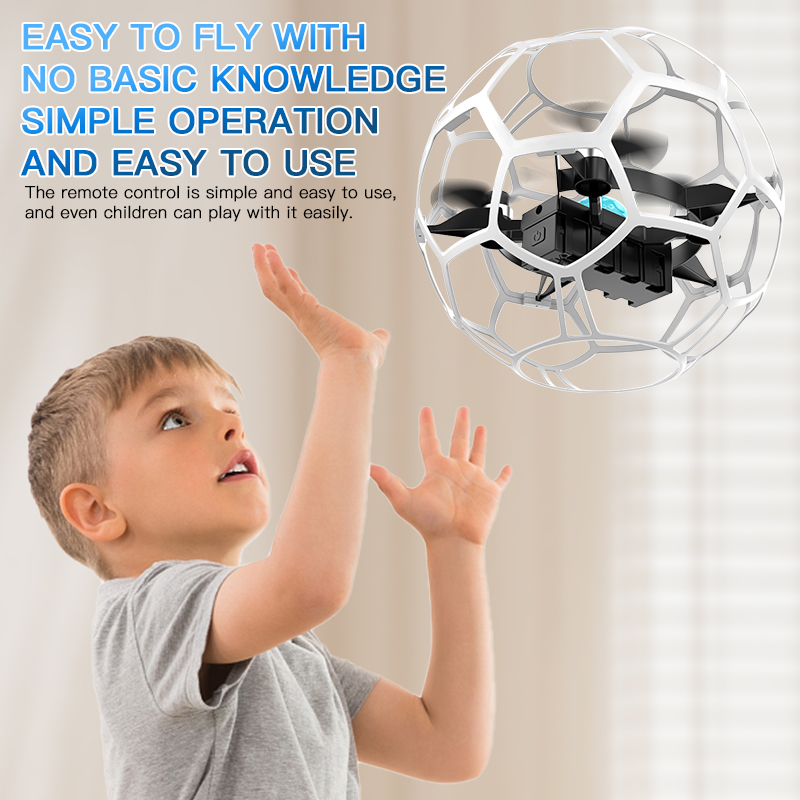 SG600 MAX 2.4G RC course Footb - Drone Rc Plegable avis et prix