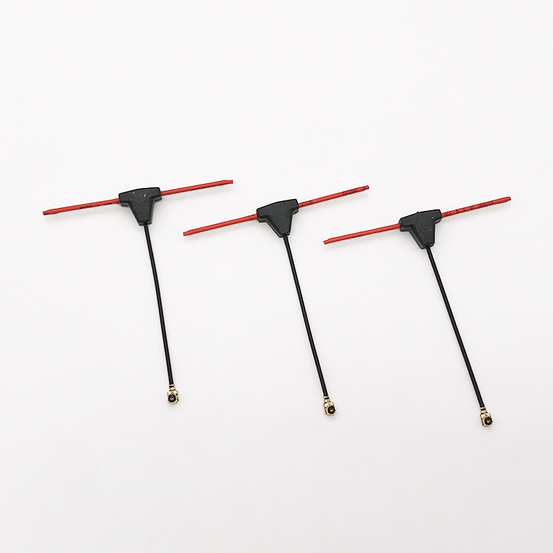 Antenne T 2.4G 2DBI IPX1 pour  - Drone Rc Leading avis et prix