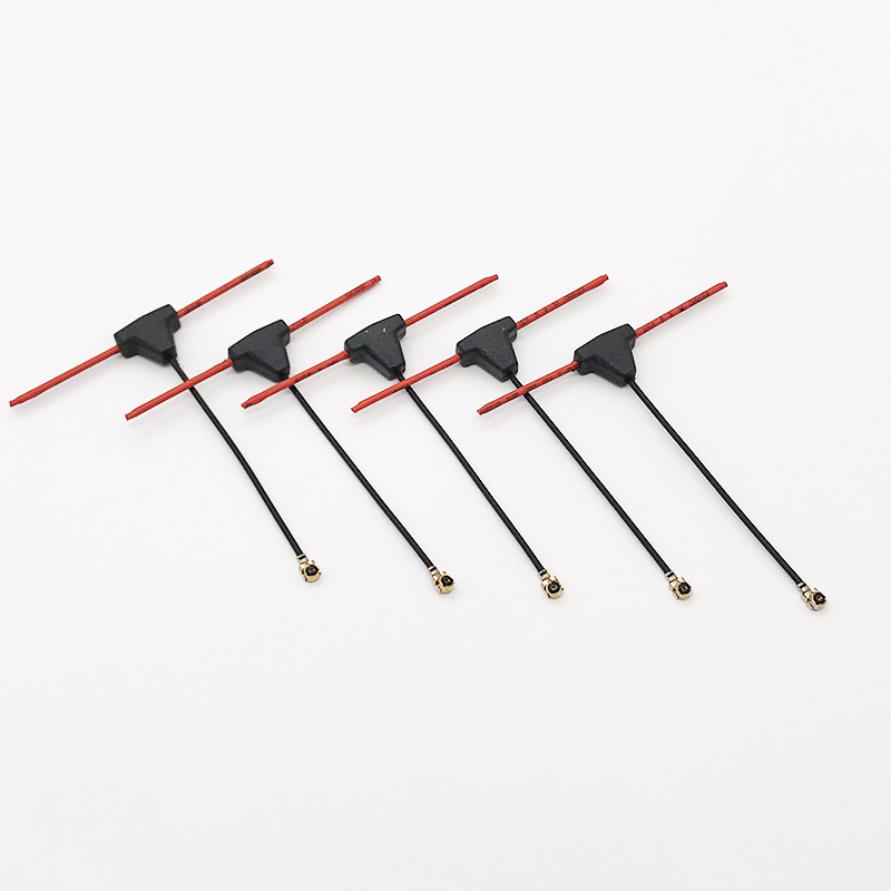 Antenne T 2.4G 2DBI IPX1 pour  - Drone Rc Leading avis et prix