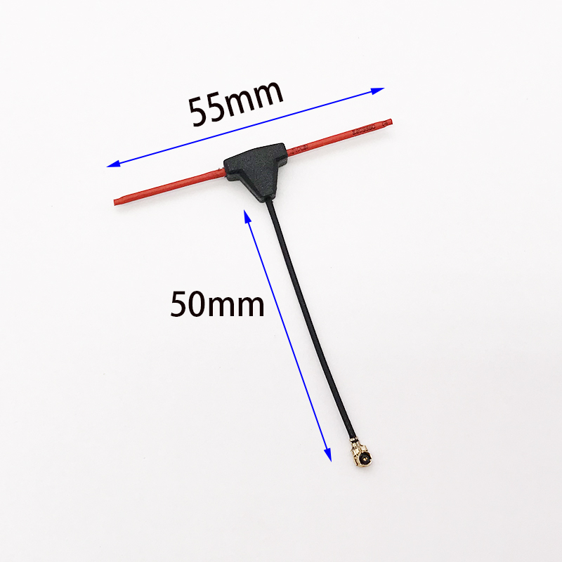 Antenne T 2.4G 2DBI IPX1 pour  - Drone Rc Leading avis et prix