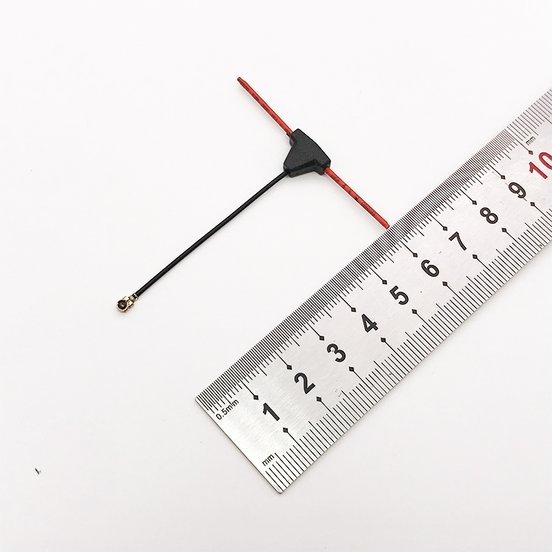 Antenne T 2.4G 2DBI IPX1 pour  - Drone Rc Leading avis et prix