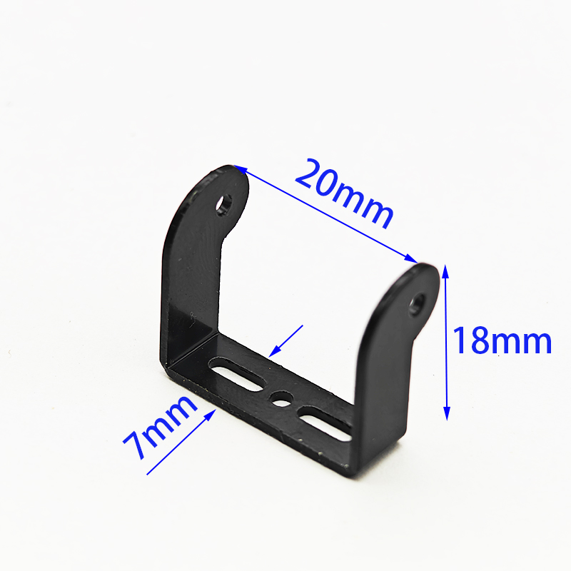 Support de montage de caméra M - Drone Rc Leading avis et prix