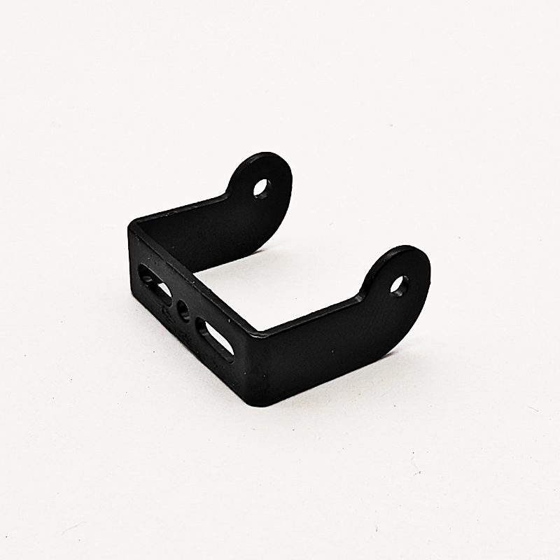 Support de montage de caméra M - Drone Rc Leading avis et prix