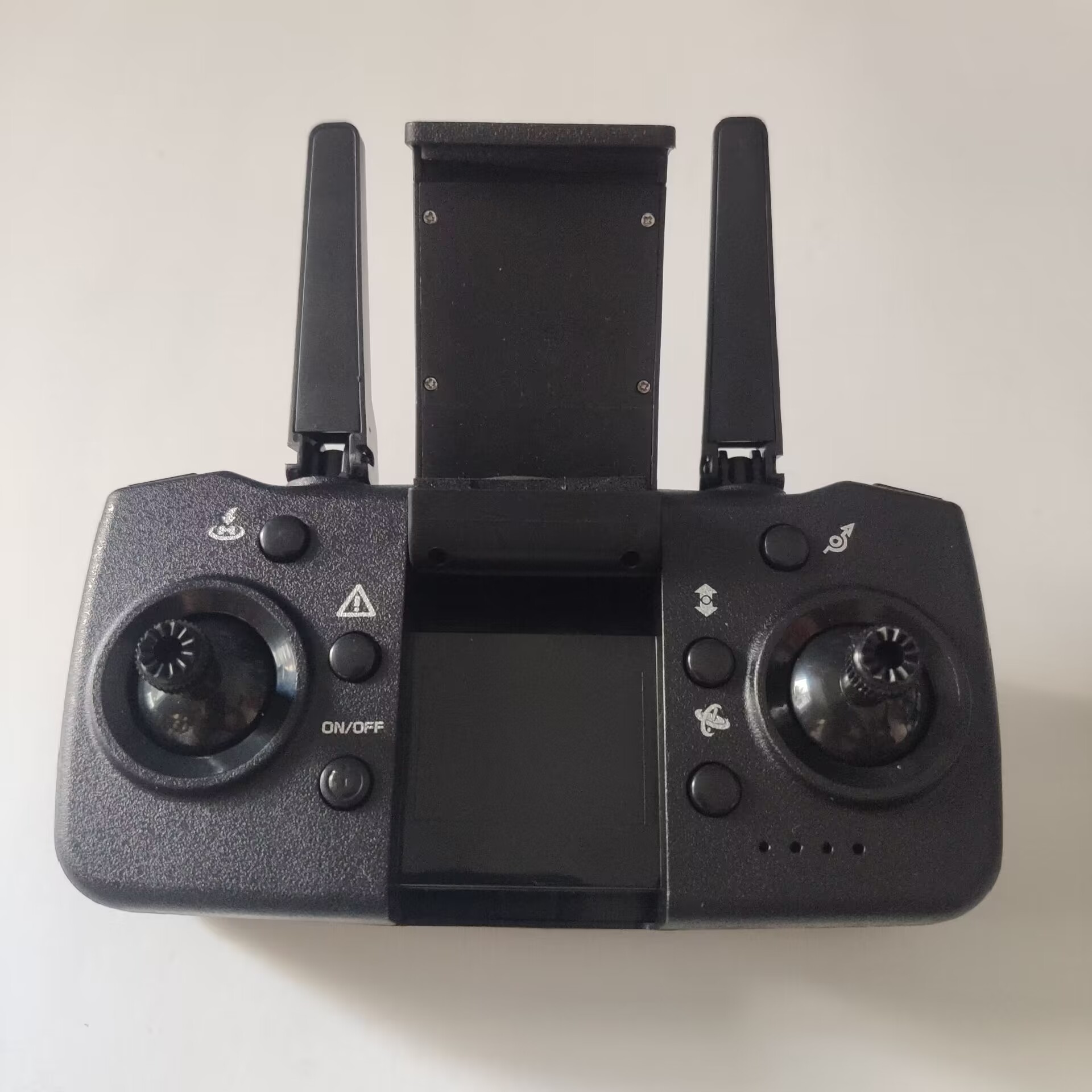 Pièce de rechange pour importa - Drone Rc S116 avis et prix