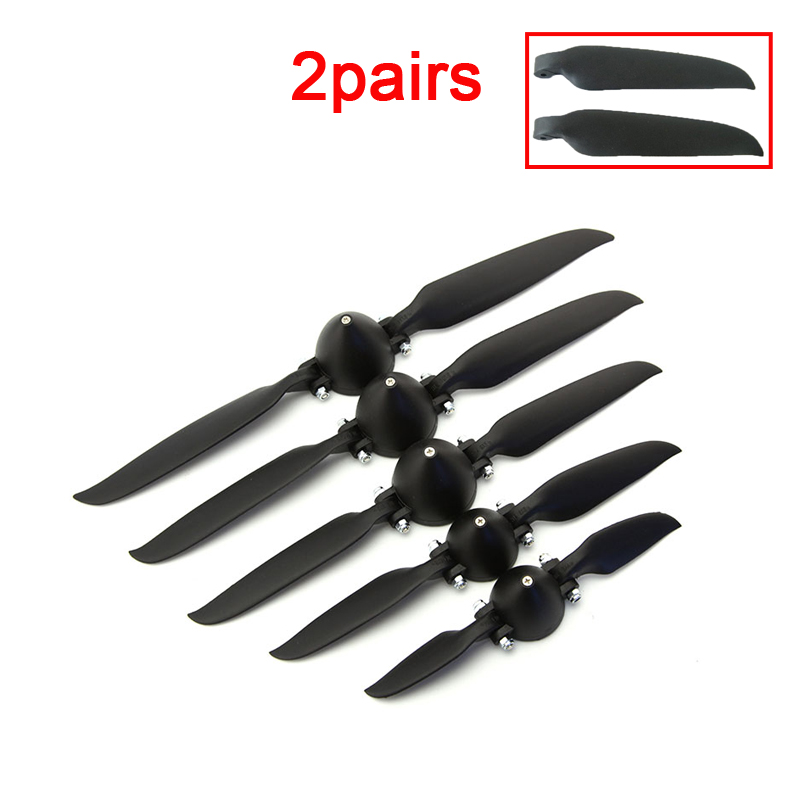 Hélice pliante avec trou de 3m - Rc Wing Glider avis et prix